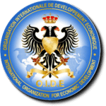 OIDE - IOED