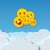 Celebrate the International Day of Happiness – March 20th!