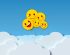 Celebrate the International Day of Happiness – March 20th!