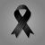 Condolences for the Tragedy in Kochani, Macedonia