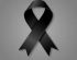 Condolences for the Tragedy in Kochani, Macedonia